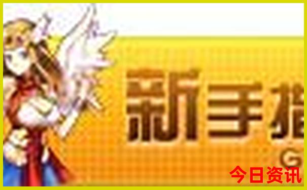 北京适合小孩子玩的地方有哪些