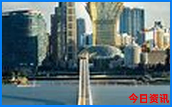 49图图库开奖结果