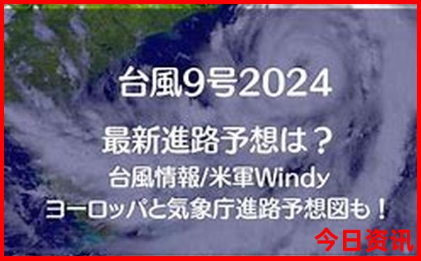赤壁有什么好玩的景点推荐