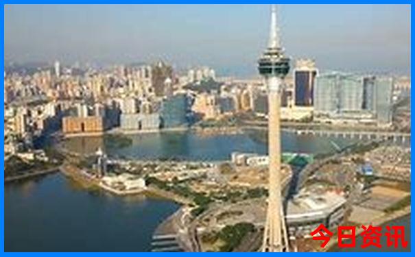 滦南旅游景点大全排名
