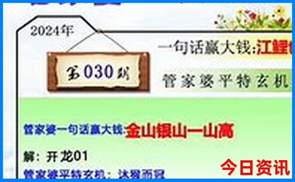 暑假去江西哪里旅游好玩