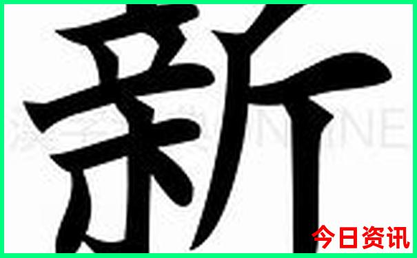 桐庐有什么好玩的地方旅游景点