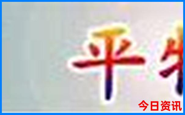 厦门著名景点排行榜前十名