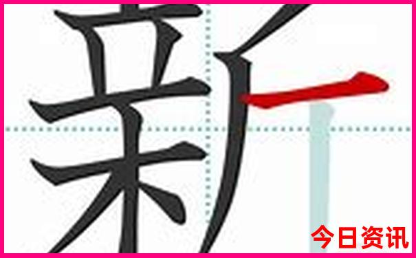 崇左附近有什么旅游景点