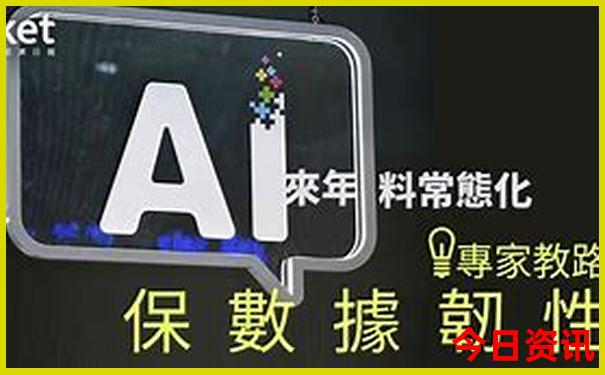 暑假哪里不热适合旅游