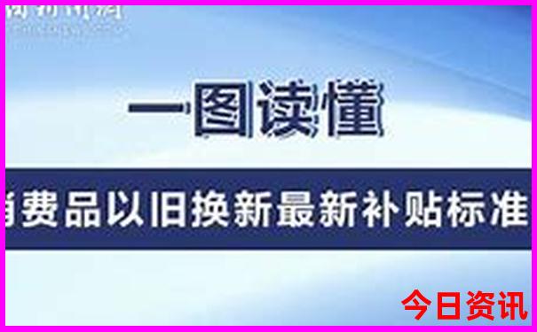 两三天去哪里玩比较好