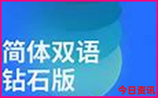 云南旅游攻略必去景点推荐