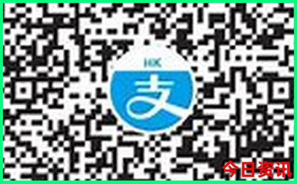 哈尔滨漠河有什么景点