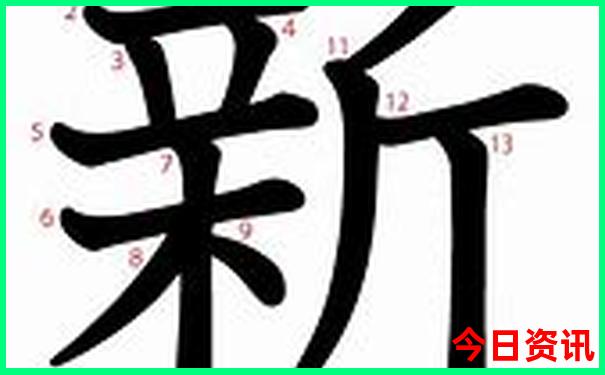 青岛崂山区旅游攻略必去景点